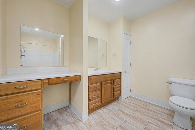 73 Victorian Court, Dallas, GA 30157