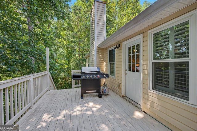 73 Victorian Court, Dallas, GA 30157