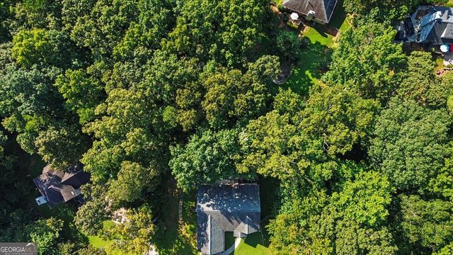 73 Victorian Court, Dallas, GA 30157