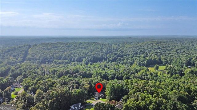 73 Victorian Court, Dallas, GA 30157