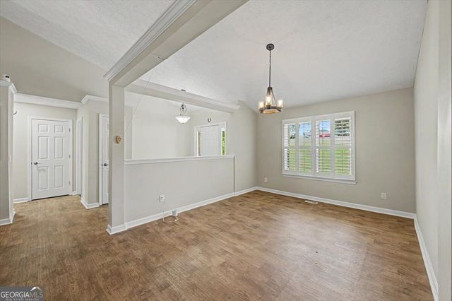 73 Victorian Court, Dallas, GA 30157