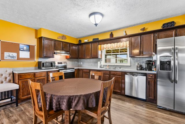 2426 McCauley Road, Wilmore, KY 40390