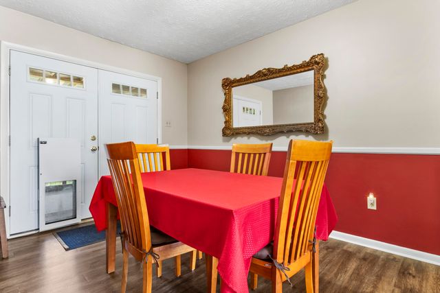 2426 McCauley Road, Wilmore, KY 40390