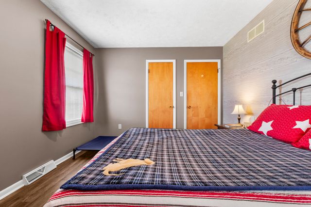 2426 McCauley Road, Wilmore, KY 40390