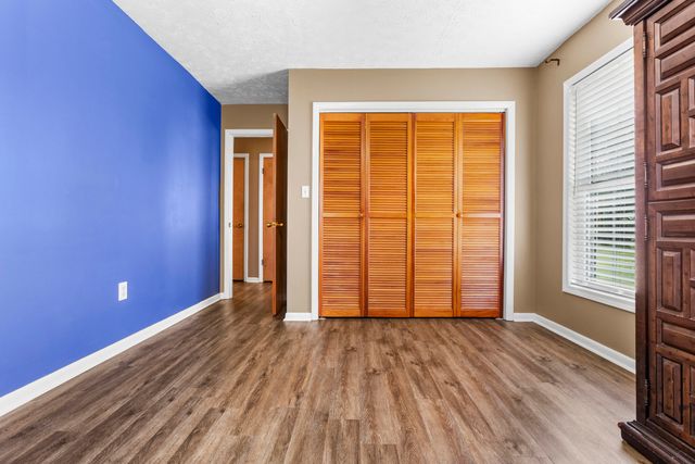 2426 McCauley Road, Wilmore, KY 40390