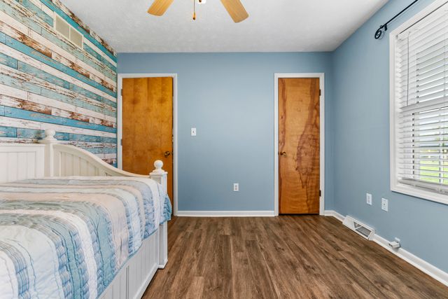 2426 McCauley Road, Wilmore, KY 40390