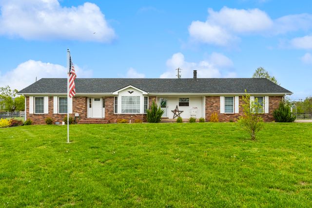 2426 McCauley Road, Wilmore, KY 40390