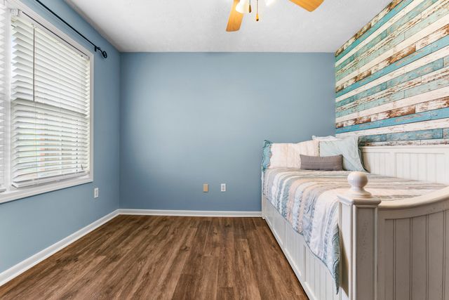 2426 McCauley Road, Wilmore, KY 40390