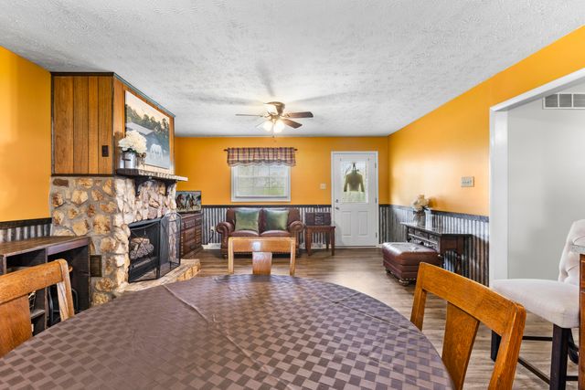 2426 McCauley Road, Wilmore, KY 40390