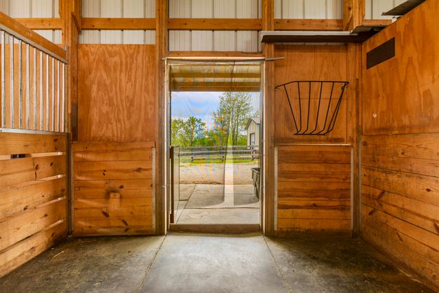2426 McCauley Road, Wilmore, KY 40390