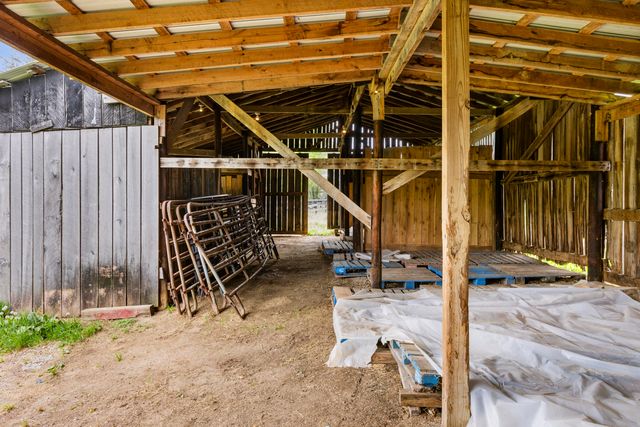 2426 McCauley Road, Wilmore, KY 40390