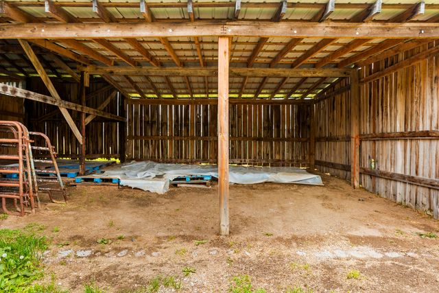 2426 McCauley Road, Wilmore, KY 40390