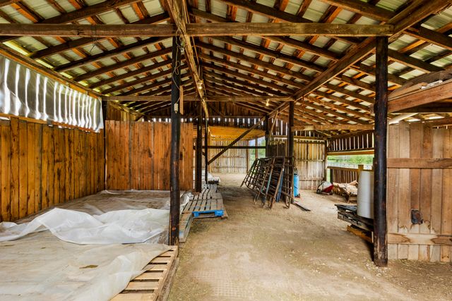 2426 McCauley Road, Wilmore, KY 40390
