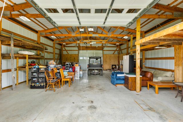 2426 McCauley Road, Wilmore, KY 40390