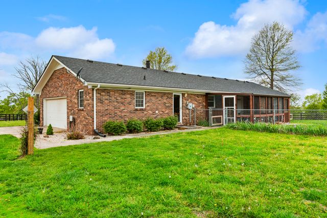 2426 McCauley Road, Wilmore, KY 40390
