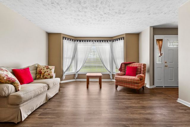 2426 McCauley Road, Wilmore, KY 40390