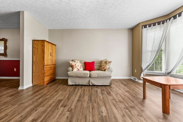 2426 McCauley Road, Wilmore, KY 40390