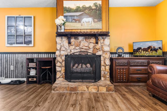 2426 McCauley Road, Wilmore, KY 40390