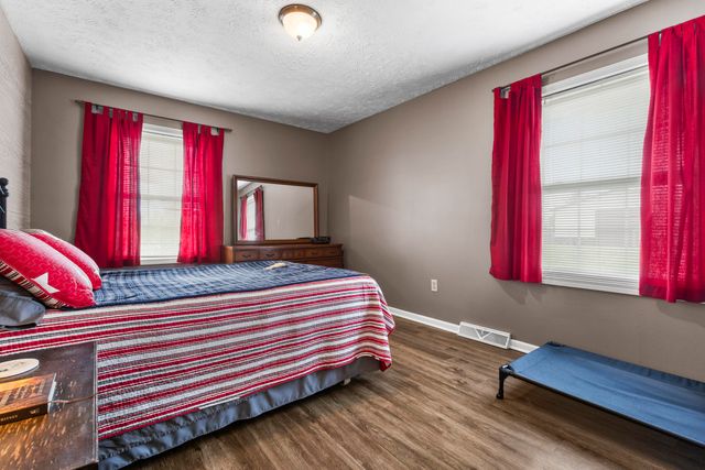 2426 McCauley Road, Wilmore, KY 40390