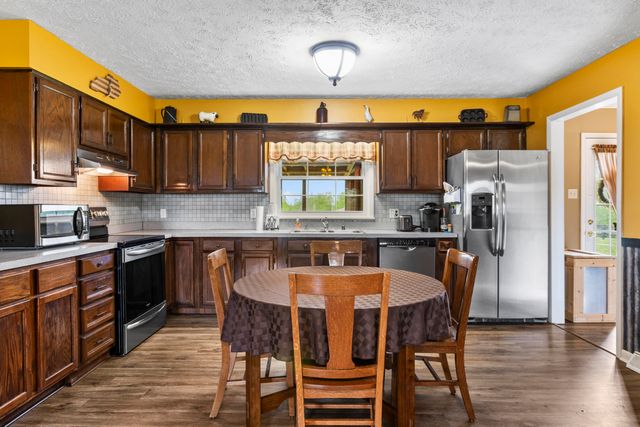 2426 McCauley Road, Wilmore, KY 40390