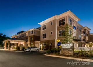 4840 Randolph Road 3211, Charlotte, NC 28211