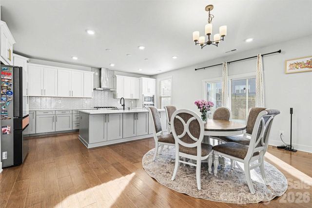 4317 Tournette Drive, Indian Land, SC 29707
