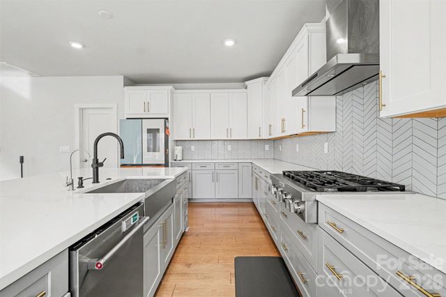 4317 Tournette Drive, Indian Land, SC 29707