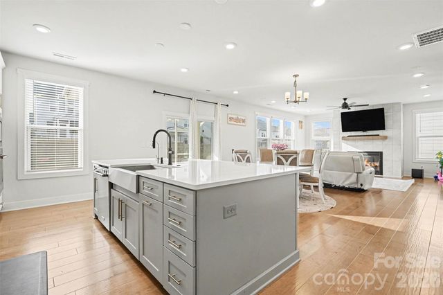 4317 Tournette Drive, Indian Land, SC 29707