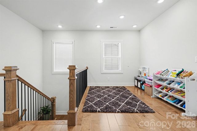 4317 Tournette Drive, Indian Land, SC 29707
