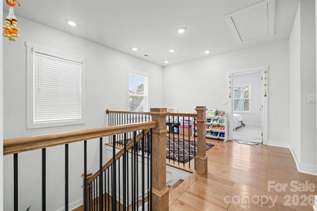 4317 Tournette Drive, Indian Land, SC 29707
