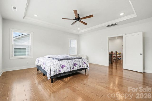 4317 Tournette Drive, Indian Land, SC 29707