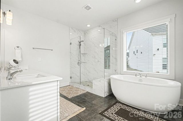 4317 Tournette Drive, Indian Land, SC 29707