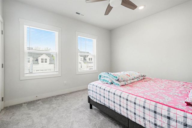 4317 Tournette Drive, Indian Land, SC 29707