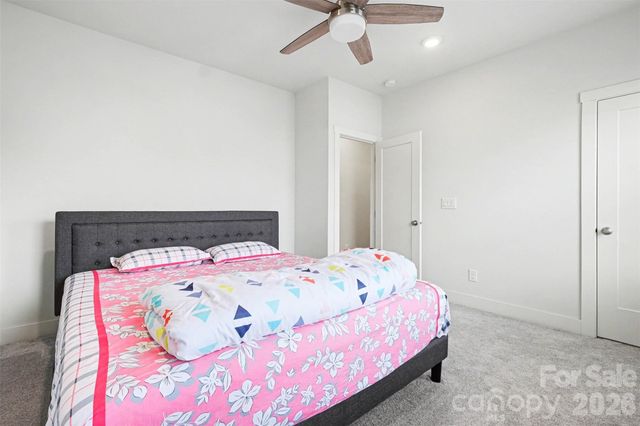 4317 Tournette Drive, Indian Land, SC 29707