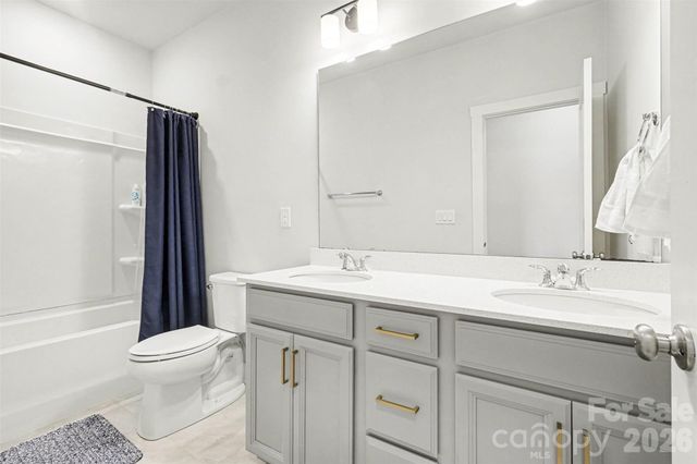 4317 Tournette Drive, Indian Land, SC 29707