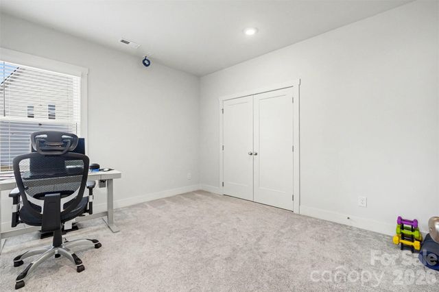 4317 Tournette Drive, Indian Land, SC 29707