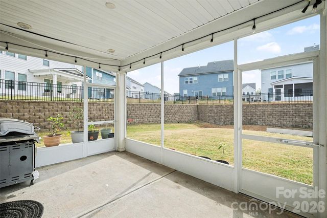 4317 Tournette Drive, Indian Land, SC 29707
