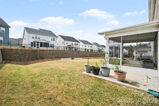 4317 Tournette Drive, Indian Land, SC 29707