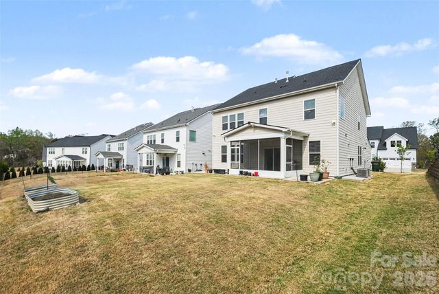 4317 Tournette Drive, Indian Land, SC 29707