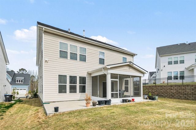 4317 Tournette Drive, Indian Land, SC 29707