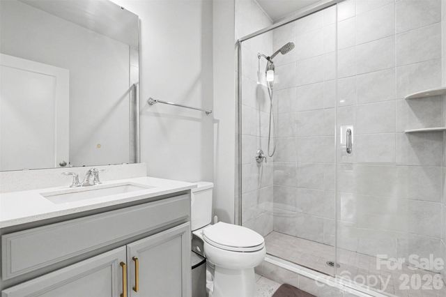 4317 Tournette Drive, Indian Land, SC 29707