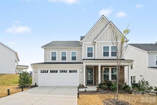 4317 Tournette Drive, Indian Land, SC 29707