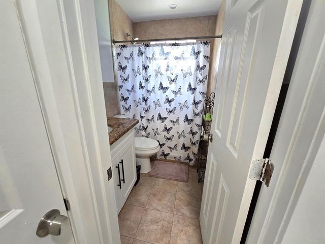 6138 Southgate Boulevard, Margate, FL 33068