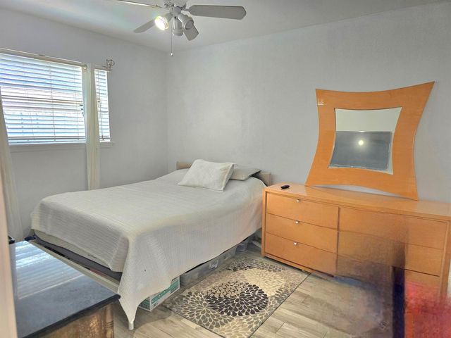 6138 Southgate Boulevard, Margate, FL 33068