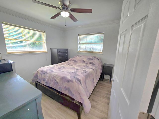 6138 Southgate Boulevard, Margate, FL 33068