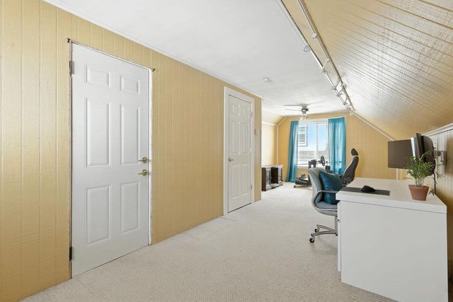 7403 23rd AVENUE, Kenosha, WI 53143