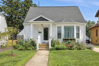 7403 23rd AVENUE, Kenosha, WI 53143