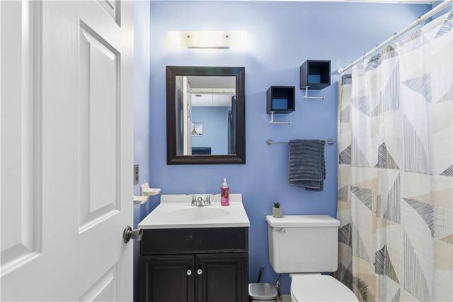 916 Forest Pointe Way, Jonesboro, GA 30238