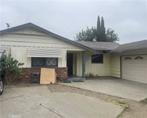 12282 Dale Street, Garden Grove, CA 92841