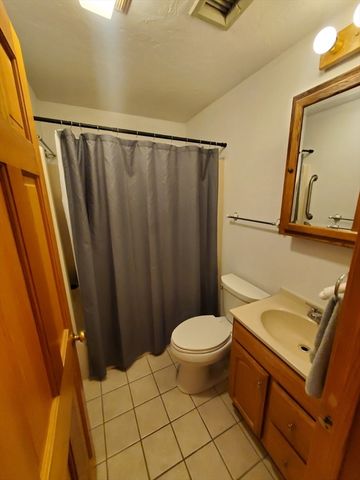 26 Carver Dr 2, Bridgewater, MA 02324